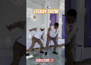 Uyaphapha Marn Dance Challenge By Babyface Womdantso Sphocky Rsa Amapiano Shorts Viralvideo