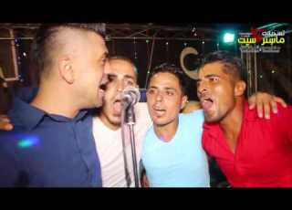 الفنان احمد الكيلاني دحية ناار 2018 اكشششن مهرجان رنتيس آل وهدان 2017HD تسجيلات ماستركاسيت