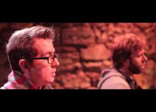 Passenger The Way That I Need You Official Video