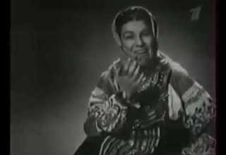 Владимирский централ Криминальная Россия Криминал Бандиты