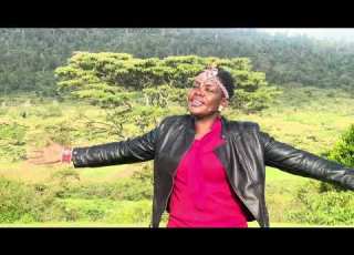 Simore By Mampai Official 4K Video Africa Culture Foryou Maa Newsong Samburu Citizentv Love