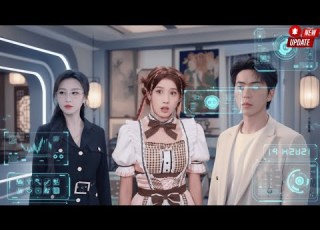 شاب فقير خ ذل وأ هين فإذا بعين تكشف القيمة تجعله أغنى رجل في المدينة في يوم واحد