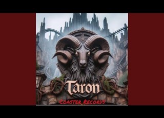  Taron