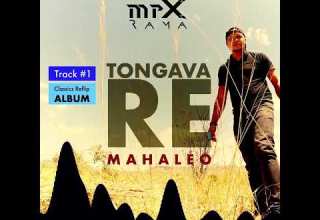 Mahaleo Tongava Re 2 0 MpX Rama Reflip