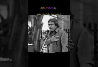 Kabhi Dil Chahta Hai Shakeelazmi Poetry Shayari Urdupoetry Shayaristatus Urdushayari Urduquotes Fyp