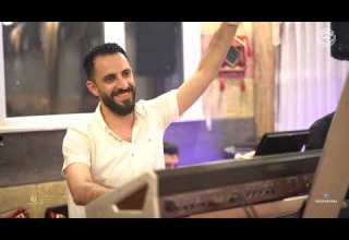 مازن عساف 2022 حفلة خاصة Part 1 تركيا اسطنبول تنظيم شركة سلطنة برودكشن