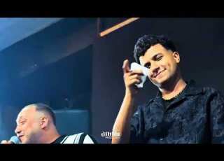 دنيا معفره جيباني لورا عصام صاصا حاتم المصري مواهب الشارع ترندات الترند شعبي 2026