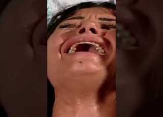 ولادة زهرا باب الحارة