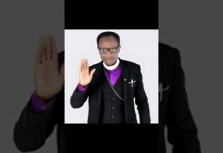 Loghachita N Ulo By Bishop Okwey And The Master S Servants In The Album Mmadu Ekweghi Ochichi