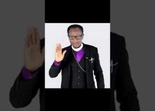 Loghachita N Ulo By Bishop Okwey And The Master S Servants In The Album Mmadu Ekweghi Ochichi