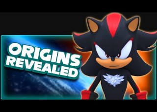 The Secret Origin Story Of Boom Shadow