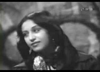 Ofra Haza Im Nin Alu 1978