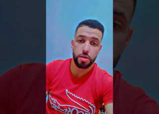تسمى الاودية الصحراوية في الحزائر بالأودية الكاذبة علل ذلك
