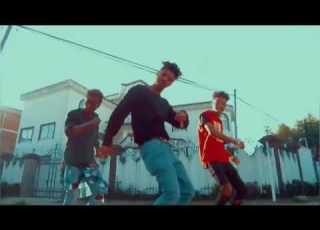  Abbyssiniya Vine ደናነሽ እንዴት ነህ አሪፍ አና አስቂኝ ዳንስ ሳያዩት አይለፉ