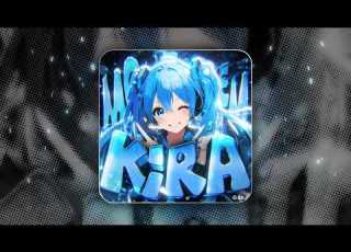 MONTAGEM KIRA WUYS