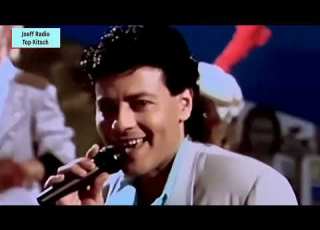  Francesco Napoli Balla Balla 1987 Extended Version 1080p
