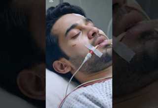 Meri Zindagi Hai Tu Episode 23 Teaser Review Promo Breakdown Pakistani Drama Episode23 Ep23