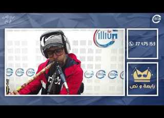 موال قصبة جديد 2026 فيصل العيدودي يشعلها