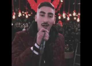 تيك توك اغنيه الاصليه لي اغنيت اها حبيبي