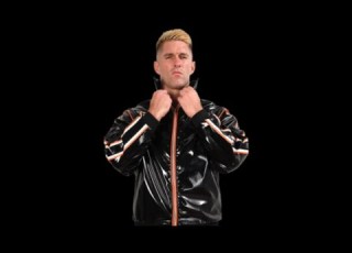 ザック セイバーJr Zack Saber Jr Real Bone Master