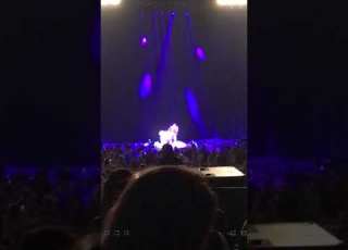  Verbal Ace From Outer Space Live Beatboxing