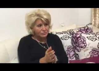 Секреты Ангела Лола Церетели