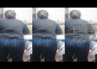 김경섭의 트월킹