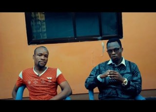 MUNDOYA ALIETOLEWA KAFARA MGODINI NA TAJIRI WAKE NA KUPELEKWA KUZIMU