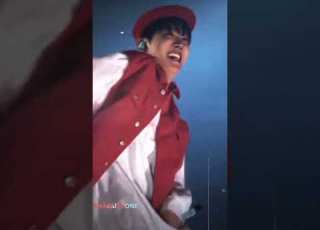 The Brightest Stars In My Sky Music Love Bts Btsot7forever Btsarmy Kpop Star Shorts Song