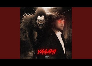 YAGAMI