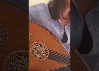 قصر حبك الفنان محمد نهار