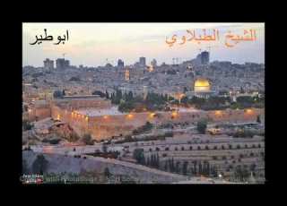 من اجمل ما قرا الشيخ الطبلاوي يس والصافات