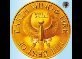 Earth Wind Fire September Slowed Reverb