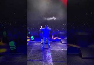 M U S L I M S K A T I