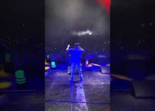 M U S L I M S K A T I