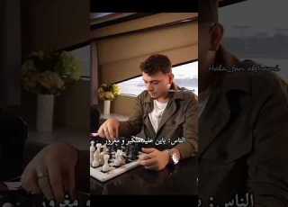 أبدا ياخواتي مش معقولة اشتركوا لايك اشتراك تصميمي الشامي عبود عراب الغناء Foryou Song