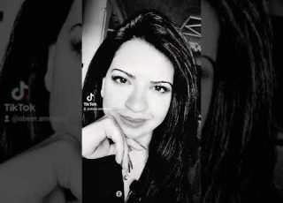 لماذا يترك الرجل الانثى