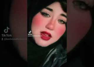 بعكازي كفيل بيهم