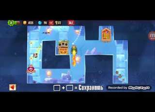 King Of Thieves Base 126 Good Defense