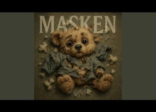 Masken