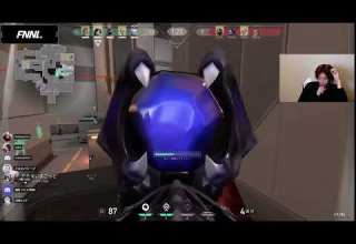 だるまいずごっどのACEにチートを疑うmittiii