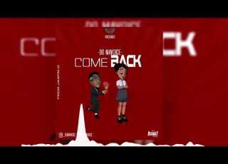 Do Mavoice Come Back Official Music Audio