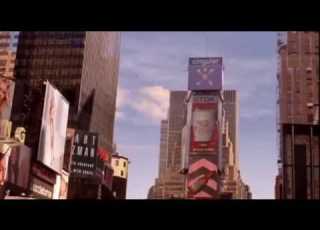 Spider Man 1 2002 Spider Man Vs Green Goblin First Fight