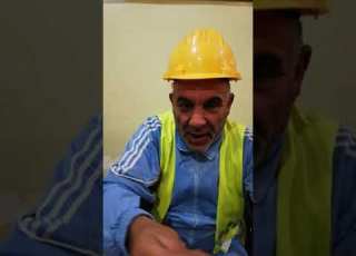  Weld 3wicha Fad Mel 3icha