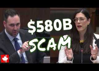  The 580 Billion Global Fraud Arms Race Google S Scary Reality