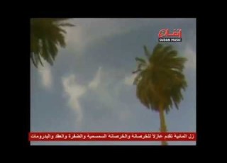 مصطفى سيد احمد حبيبي اكتب لي