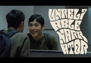 How Strangers From Hell Is Gaslighting The Audience