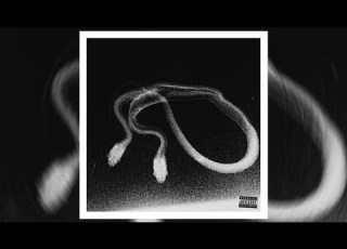 LUCKI PAIDNFULL Official Audio