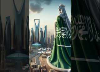 هاك قلبي هاك عيني هاك السعودية الكويت الامارات قطر عمان البحرين ابلور تصميم فيديوهات لايك