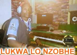 LUKWA LO NZOBHE UJUMBE WA KIKUNDI CHA CCM MALEZA 0734345284 Prod By Lwenge Studio 2023